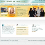 Krakow Dermatology<br>Dermatology
